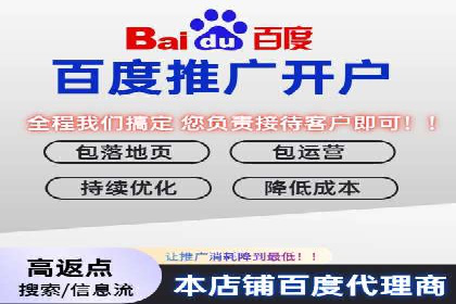 案例研究：SEM关键词优化效果对比